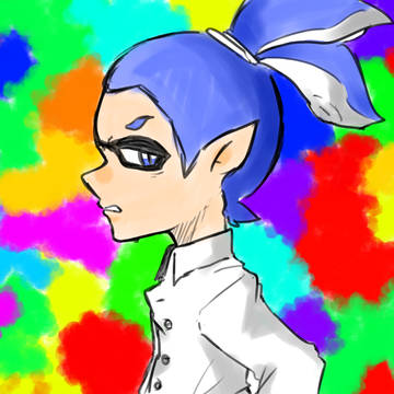 イカランク18