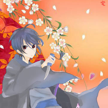 大和精神~