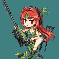 合間の癒し_12