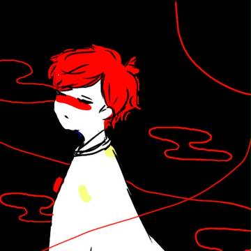よ　し　つ　ね　く　ん