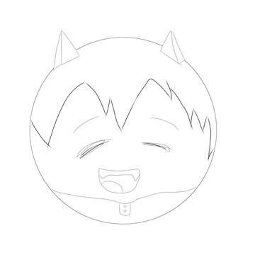 Ball