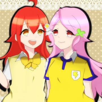 (ノ*'ω'*)ノ彡