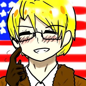 めりか