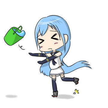 艦これID_1