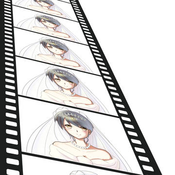 おもいで