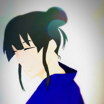 女体化注意!