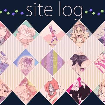 【ヘタリア腐】ブルルー詰め６