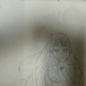 メリュー