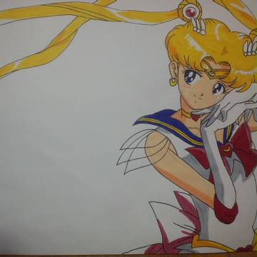 素直じゃなくてどうもすいません。