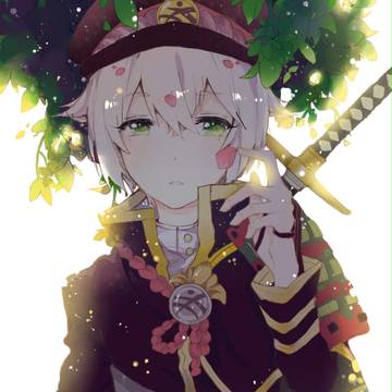 萤