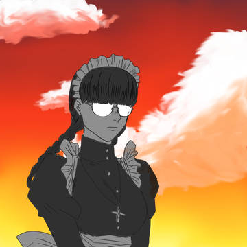 ロベルタ