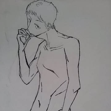 オリジナル