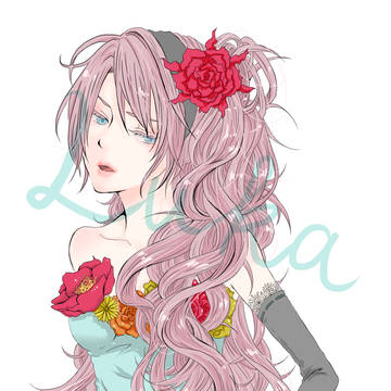 Luca:03