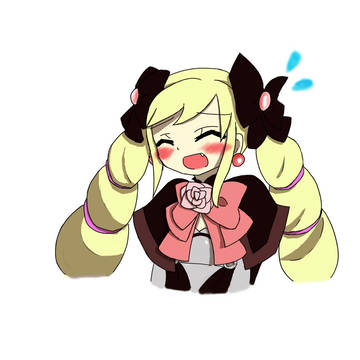 （^ω^*）