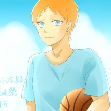 葉山小太郎生誕祭2015