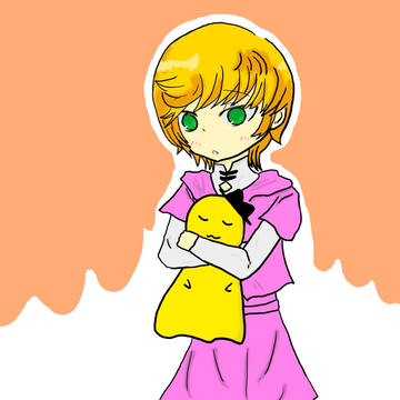 SRWのオードリーかわいい
