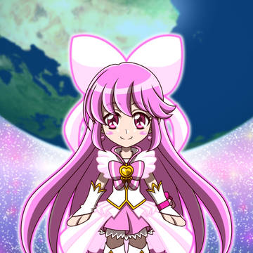 ちびっ娘フォーエバーラブリー