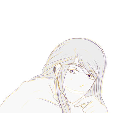 Baldr