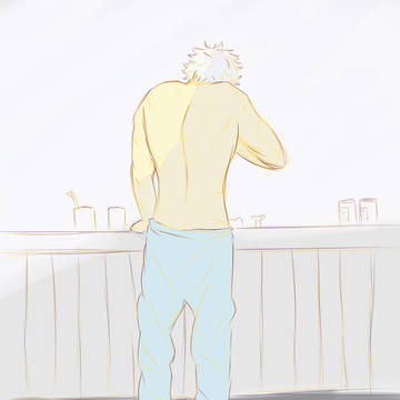Gin