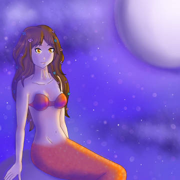 free! iwatobi swim club-akira oc