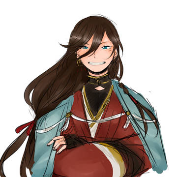 TKRB TWIT LOG 1