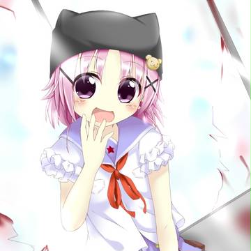 がっこうぐらし！
