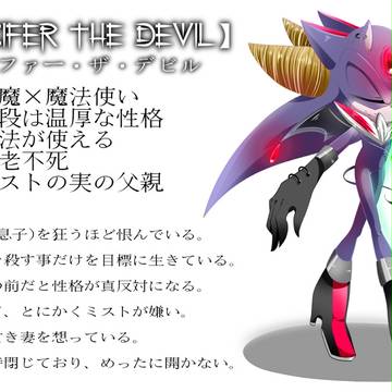新しいオリソニ