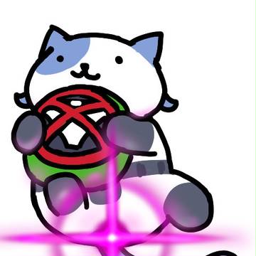 キルラくがき