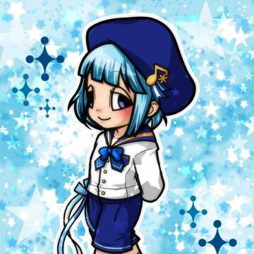 しののん