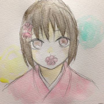 薄桜鬼ワンドロまとめ