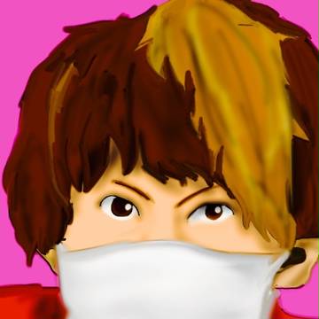 キヨさん！！！