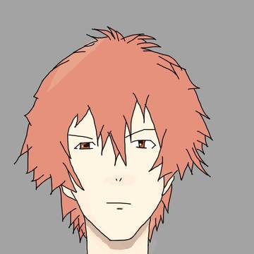 俺が未来から来たって言ったら笑う？