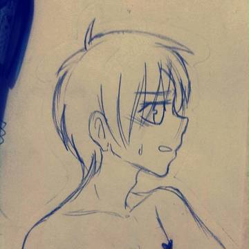 エレン