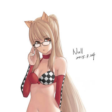 イリシア