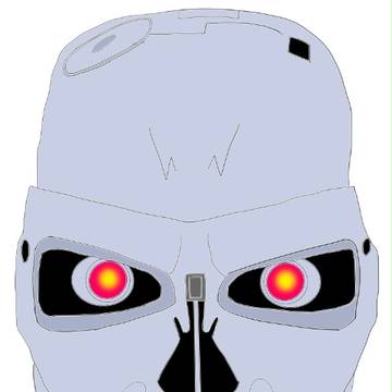 ﾀｰﾐﾈｰﾀｰ模写