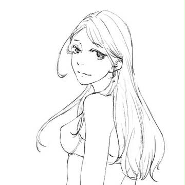 20150725