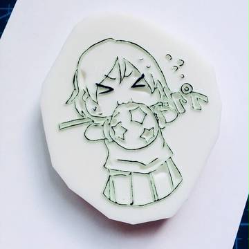 無題