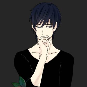 黒瀬くん