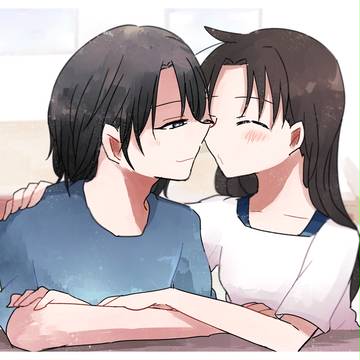 羽田秀吉＋羽由美まとめ