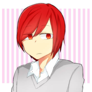 かいちょうさん