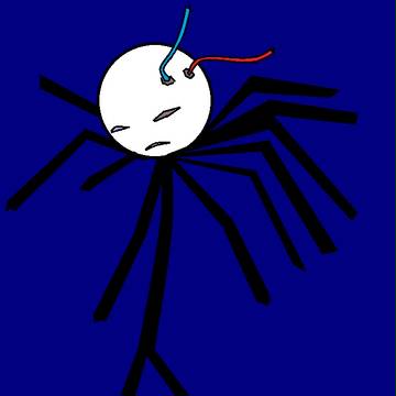 オリ棒