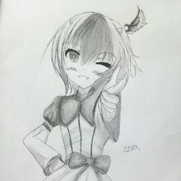 昔からよく言われること
