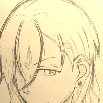 最近のヤツ