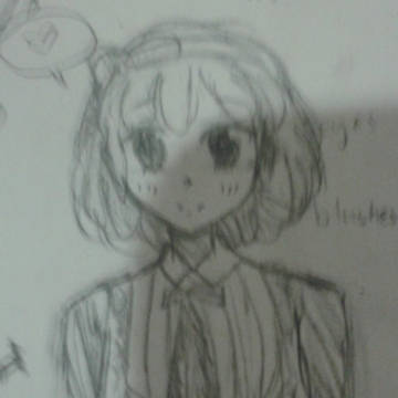 monaka towa