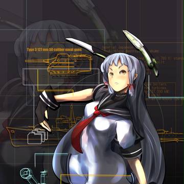 C88表紙