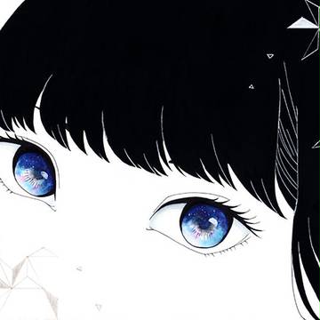 EYE