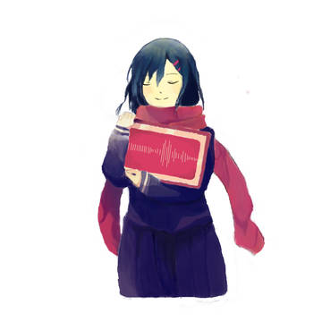 文乃