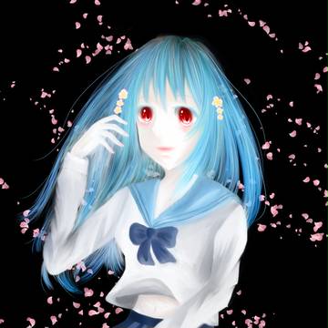 落書き