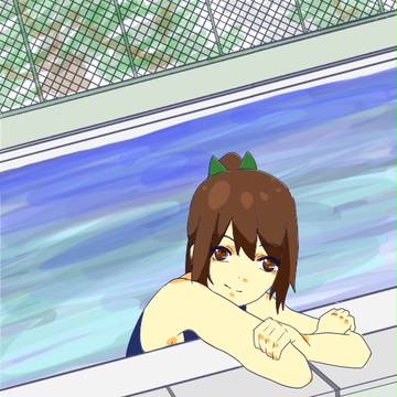 しおい