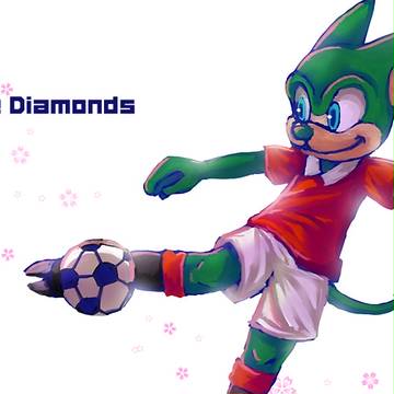 レディア